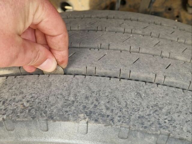 Рено Другая, объемом двигателя 0 л и пробегом 0 тыс. км за 12500 $, фото 8 на Automoto.ua