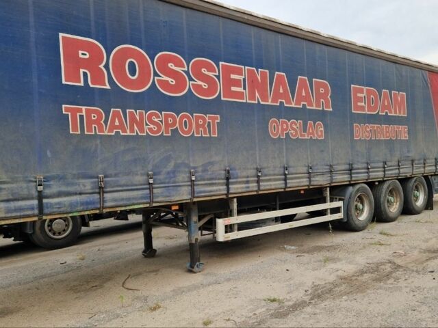 Рено Другая, объемом двигателя 0 л и пробегом 0 тыс. км за 12500 $, фото 13 на Automoto.ua