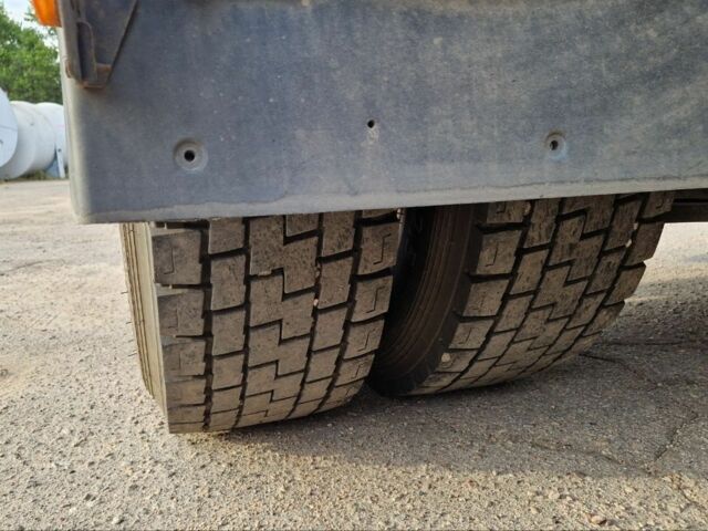 Рено Другая, объемом двигателя 0 л и пробегом 0 тыс. км за 12500 $, фото 7 на Automoto.ua