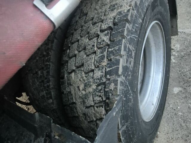 Рено Інша, об'ємом двигуна 0 л та пробігом 0 тис. км за 24000 $, фото 3 на Automoto.ua