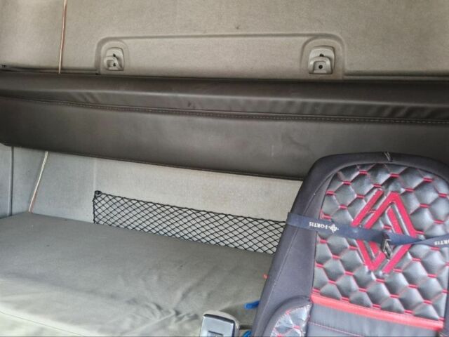 Рено Другая, объемом двигателя 0 л и пробегом 0 тыс. км за 12500 $, фото 11 на Automoto.ua