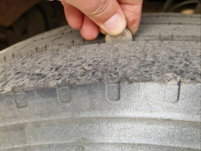 Рено Другая, объемом двигателя 0 л и пробегом 0 тыс. км за 12500 $, фото 9 на Automoto.ua