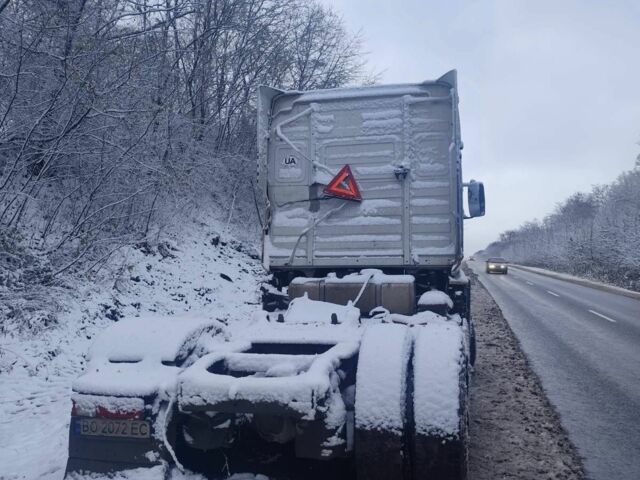 Рено Другая, объемом двигателя 0 л и пробегом 0 тыс. км за 10000 $, фото 4 на Automoto.ua