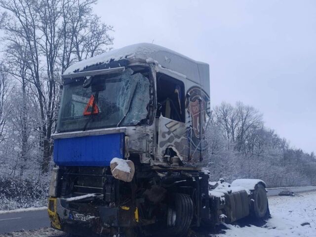 Рено Другая, объемом двигателя 0 л и пробегом 0 тыс. км за 10000 $, фото 1 на Automoto.ua