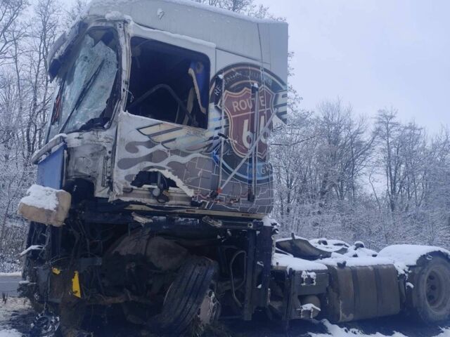 Рено Другая, объемом двигателя 0 л и пробегом 0 тыс. км за 10000 $, фото 2 на Automoto.ua