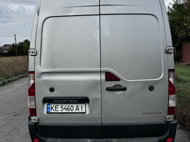 Рено Другая, объемом двигателя 0 л и пробегом 0 тыс. км за 10300 $, фото 2 на Automoto.ua