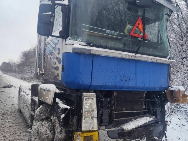 Рено Другая, объемом двигателя 0 л и пробегом 0 тыс. км за 10000 $, фото 3 на Automoto.ua