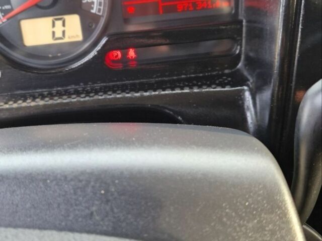 Рено Другая, объемом двигателя 0 л и пробегом 0 тыс. км за 12500 $, фото 10 на Automoto.ua