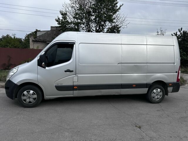 Рено Другая, объемом двигателя 0 л и пробегом 0 тыс. км за 10300 $, фото 1 на Automoto.ua