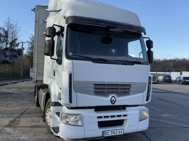 Рено Другая, объемом двигателя 0 л и пробегом 0 тыс. км за 21000 $, фото 10 на Automoto.ua