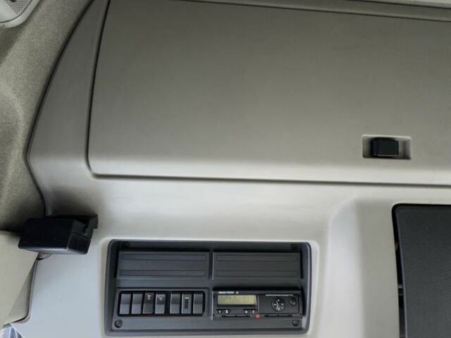 Рено Другая, объемом двигателя 0 л и пробегом 0 тыс. км за 21000 $, фото 15 на Automoto.ua