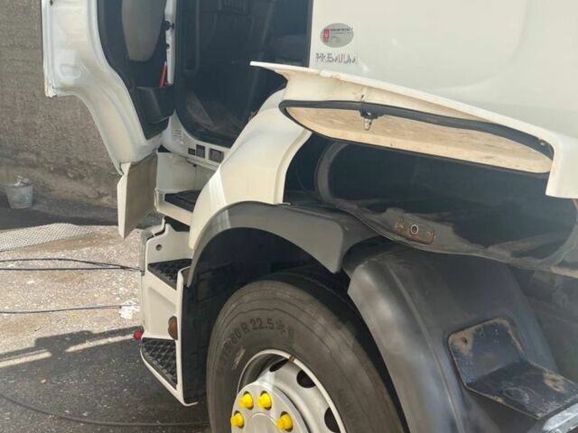 Рено Другая, объемом двигателя 0 л и пробегом 0 тыс. км за 13500 $, фото 3 на Automoto.ua