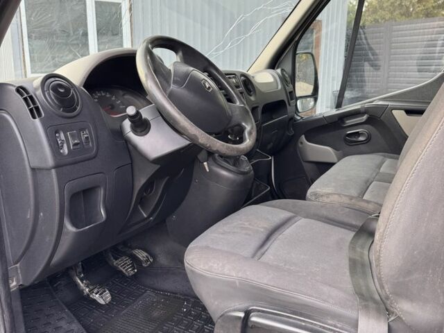 Рено Другая, объемом двигателя 0 л и пробегом 0 тыс. км за 5999 $, фото 6 на Automoto.ua