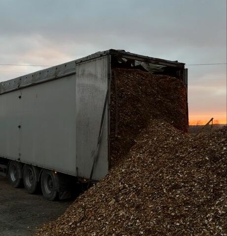 Рено Другая, объемом двигателя 0 л и пробегом 0 тыс. км за 21000 $, фото 21 на Automoto.ua