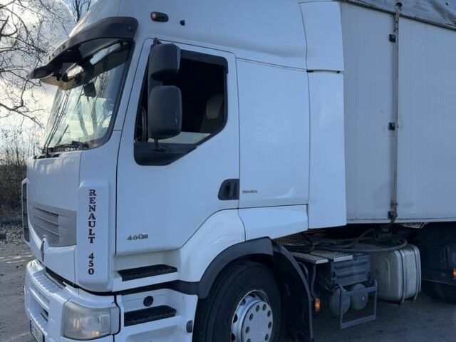 Рено Другая, объемом двигателя 0 л и пробегом 0 тыс. км за 10500 $, фото 2 на Automoto.ua