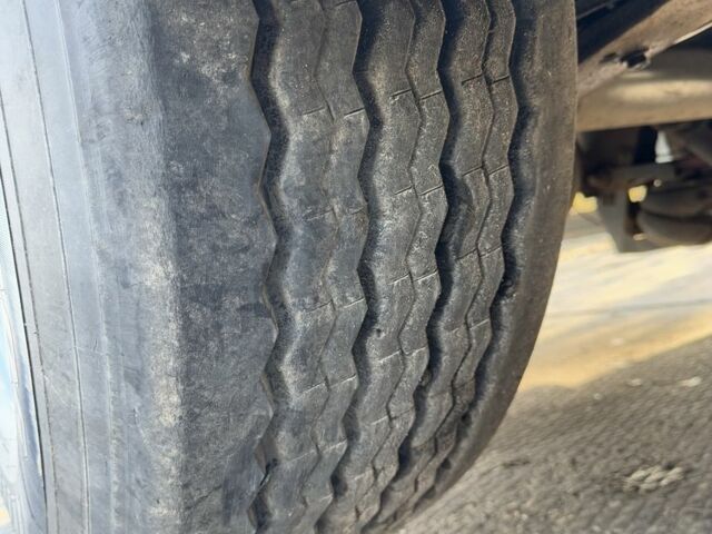 Рено Другая, объемом двигателя 0 л и пробегом 0 тыс. км за 21000 $, фото 9 на Automoto.ua