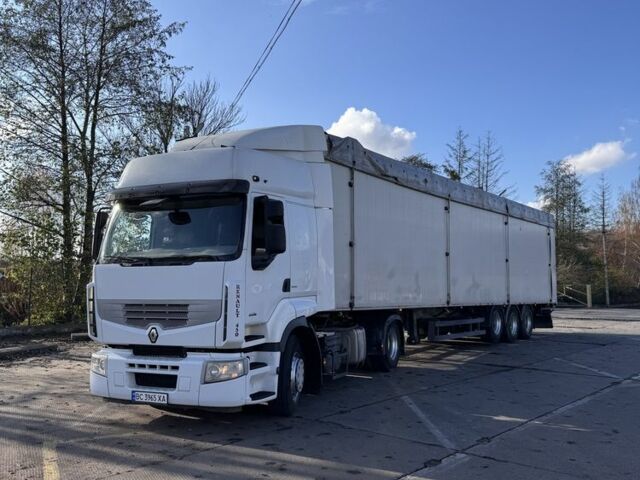 Рено Другая, объемом двигателя 0 л и пробегом 0 тыс. км за 21000 $, фото 2 на Automoto.ua