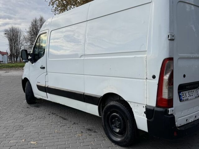 Рено Другая, объемом двигателя 0 л и пробегом 0 тыс. км за 5999 $, фото 2 на Automoto.ua