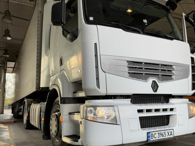 Рено Другая, объемом двигателя 0 л и пробегом 0 тыс. км за 21000 $, фото 18 на Automoto.ua