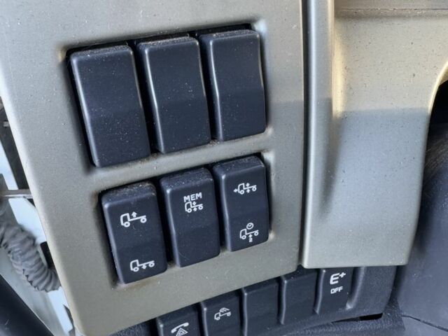 Рено Другая, объемом двигателя 0 л и пробегом 0 тыс. км за 21000 $, фото 16 на Automoto.ua