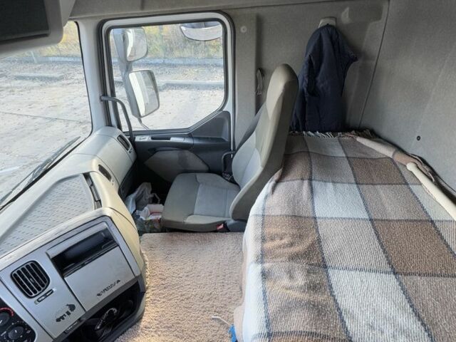 Рено Другая, объемом двигателя 0 л и пробегом 0 тыс. км за 21000 $, фото 13 на Automoto.ua