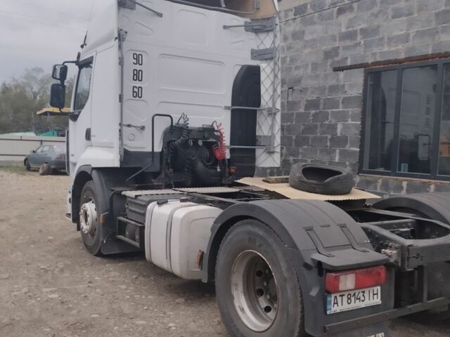 Рено Другая, объемом двигателя 0 л и пробегом 0 тыс. км за 11800 $, фото 1 на Automoto.ua