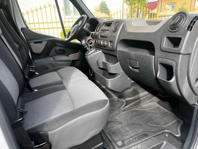 Рено Другая, объемом двигателя 0 л и пробегом 0 тыс. км за 294 $, фото 20 на Automoto.ua