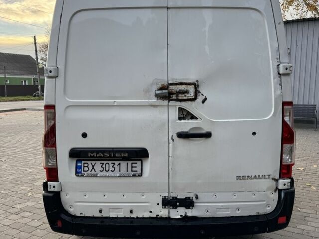 Рено Другая, объемом двигателя 0 л и пробегом 0 тыс. км за 5999 $, фото 3 на Automoto.ua