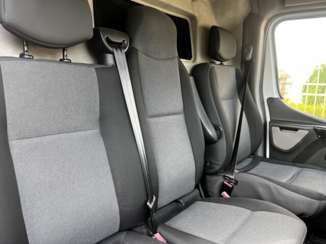 Рено Другая, объемом двигателя 0 л и пробегом 0 тыс. км за 294 $, фото 21 на Automoto.ua