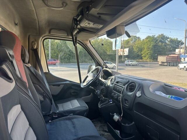 Рено Другая, объемом двигателя 0 л и пробегом 0 тыс. км за 12500 $, фото 4 на Automoto.ua