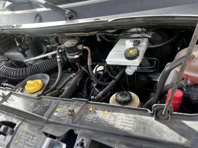 Рено Другая, объемом двигателя 0 л и пробегом 0 тыс. км за 294 $, фото 12 на Automoto.ua