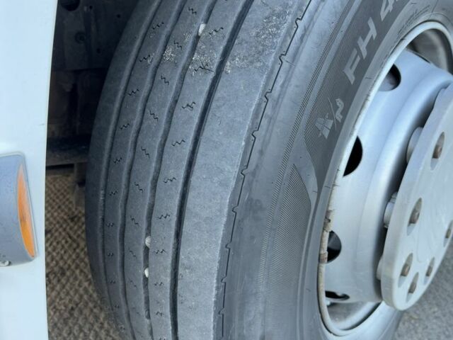 Рено Другая, объемом двигателя 0 л и пробегом 0 тыс. км за 10500 $, фото 6 на Automoto.ua