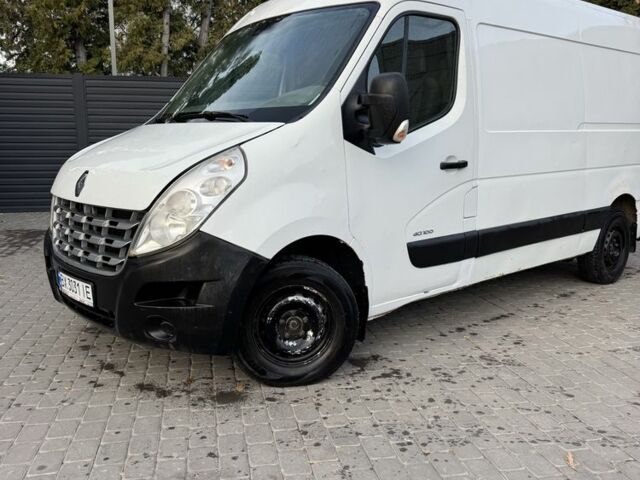 Рено Другая, объемом двигателя 0 л и пробегом 0 тыс. км за 5999 $, фото 1 на Automoto.ua