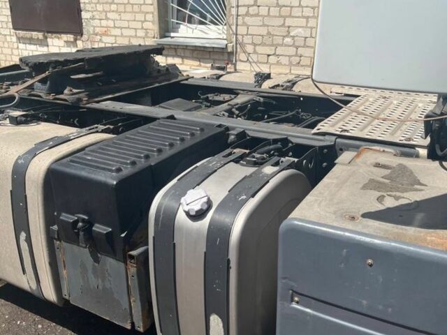 Рено Другая, объемом двигателя 0 л и пробегом 0 тыс. км за 13500 $, фото 5 на Automoto.ua