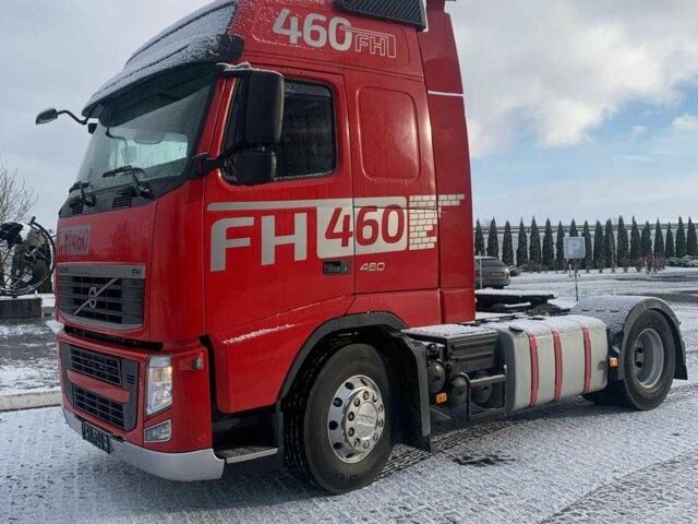 Рено Другая, объемом двигателя 0 л и пробегом 0 тыс. км за 16900 $, фото 1 на Automoto.ua