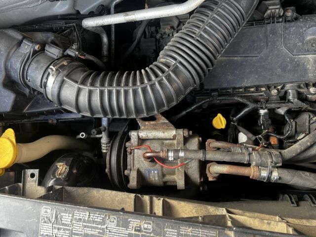 Рено Другая, объемом двигателя 0 л и пробегом 0 тыс. км за 294 $, фото 10 на Automoto.ua