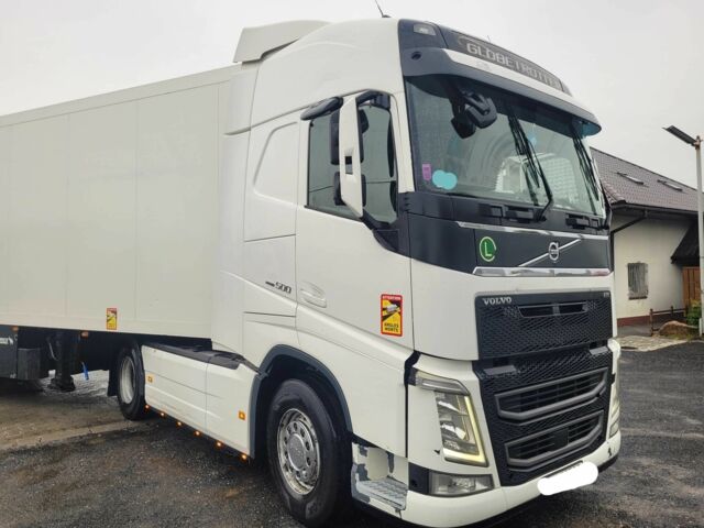 Рено Другая, объемом двигателя 0 л и пробегом 0 тыс. км за 16900 $, фото 2 на Automoto.ua