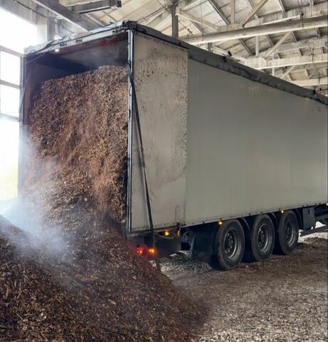 Рено Другая, объемом двигателя 0 л и пробегом 0 тыс. км за 21000 $, фото 20 на Automoto.ua