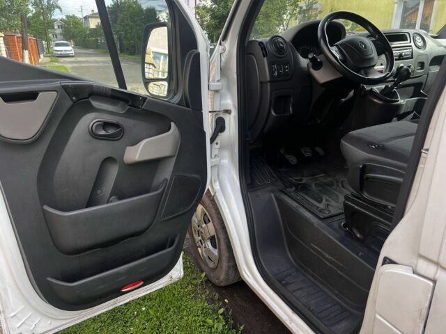 Рено Другая, объемом двигателя 0 л и пробегом 0 тыс. км за 294 $, фото 13 на Automoto.ua
