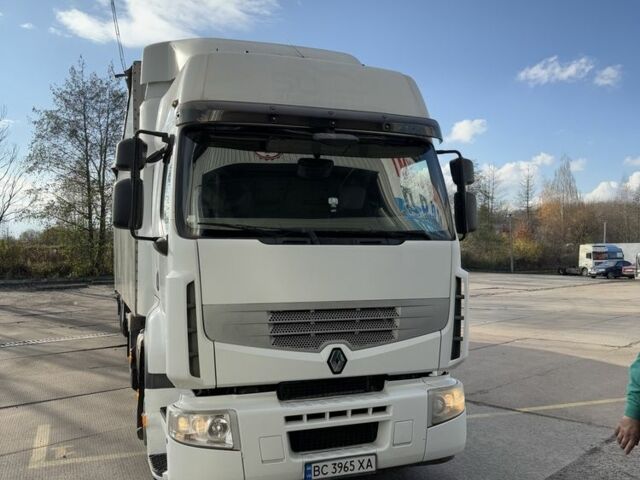 Рено Другая, объемом двигателя 0 л и пробегом 0 тыс. км за 21000 $, фото 19 на Automoto.ua