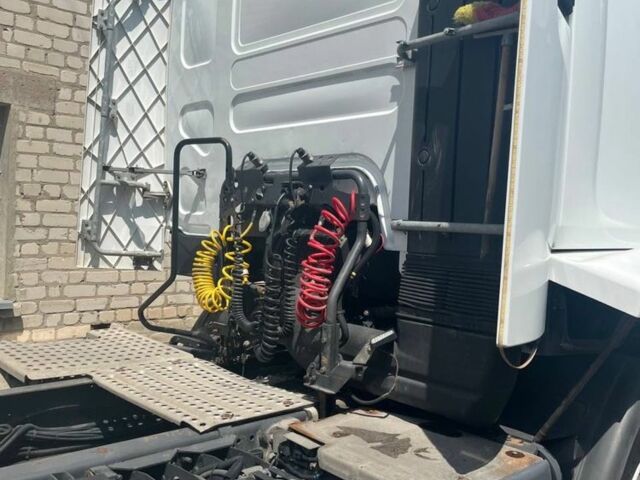 Рено Другая, объемом двигателя 0 л и пробегом 0 тыс. км за 13500 $, фото 2 на Automoto.ua