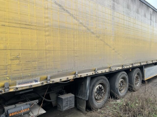 Рено Другая, объемом двигателя 0 л и пробегом 0 тыс. км за 25000 $, фото 3 на Automoto.ua