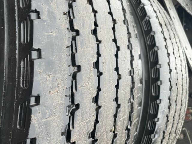 Рено Другая, объемом двигателя 0 л и пробегом 0 тыс. км за 16500 $, фото 6 на Automoto.ua