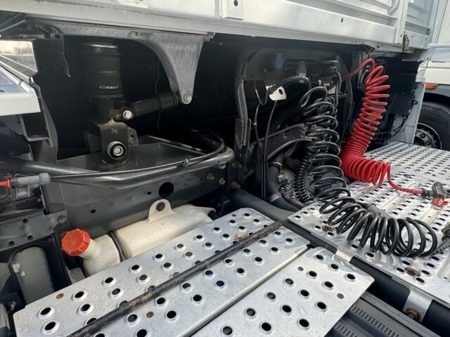 Рено Інша, об'ємом двигуна 0 л та пробігом 0 тис. км за 14000 $, фото 15 на Automoto.ua