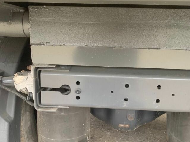 Рено Інша, об'ємом двигуна 0 л та пробігом 0 тис. км за 25500 $, фото 14 на Automoto.ua