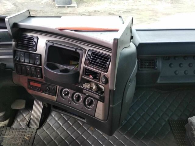 Рено Другая, объемом двигателя 0 л и пробегом 0 тыс. км за 16900 $, фото 8 на Automoto.ua