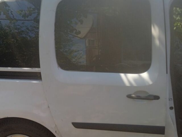 Рено Другая, объемом двигателя 0 л и пробегом 0 тыс. км за 159 $, фото 1 на Automoto.ua