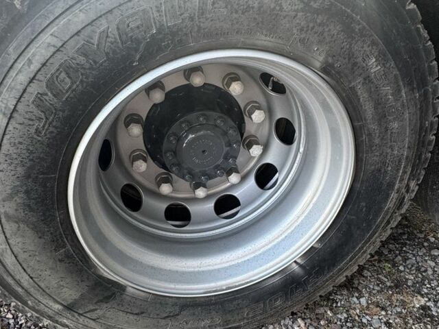 Рено Інша, об'ємом двигуна 0 л та пробігом 0 тис. км за 14000 $, фото 9 на Automoto.ua