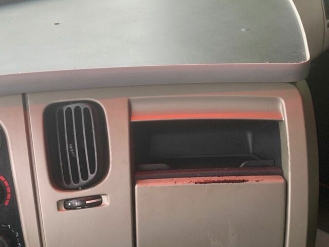 Рено Інша, об'ємом двигуна 0 л та пробігом 0 тис. км за 25500 $, фото 9 на Automoto.ua