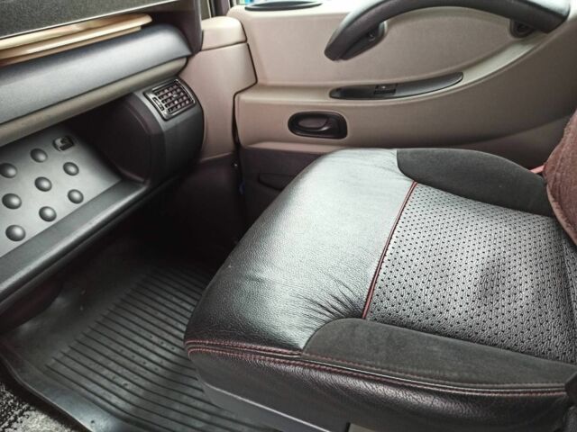 Рено Другая, объемом двигателя 0 л и пробегом 0 тыс. км за 21519 $, фото 10 на Automoto.ua